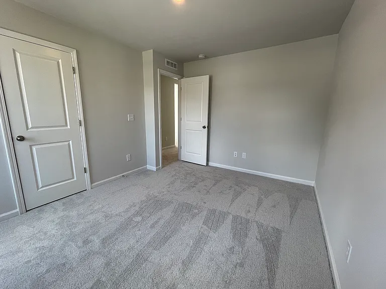 3606 Soaring Elm Dr — Photo 30