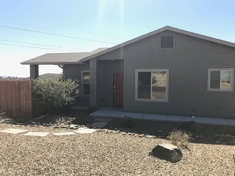 5465 E Onyx Dr — Photo 12