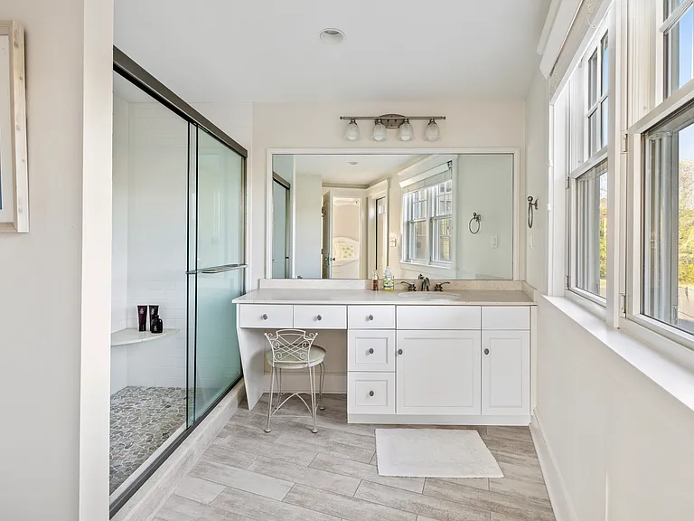 55 Seabreeze Ln — Photo 18
