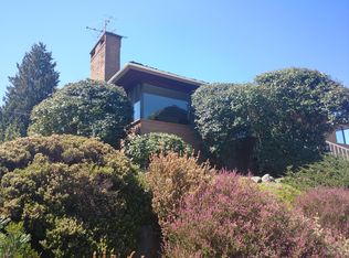 2902 SW Trenton St, Seattle, WA 98126