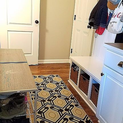 4th image of 4608 Helwig Ave