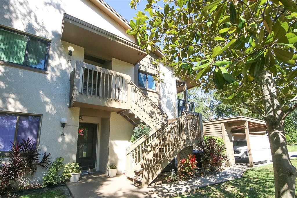 13009 Wedgewood Way APT C