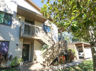 13009 Wedgewood Way APT C, Hudson, FL 34667