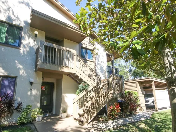 13009 Wedgewood Way APT C, Hudson, FL 34667