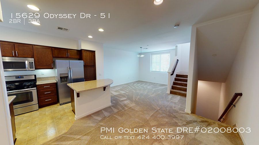 1st image of 15629 W Odyssey Dr #51
