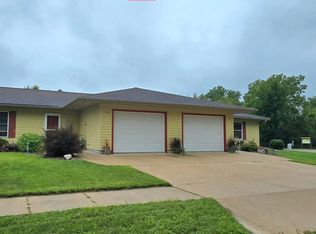 508 Fillmore St W, Preston, MN 55965