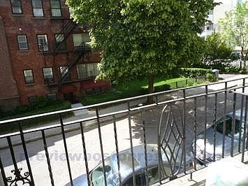 2nd image of 116 Washington St #Jr22