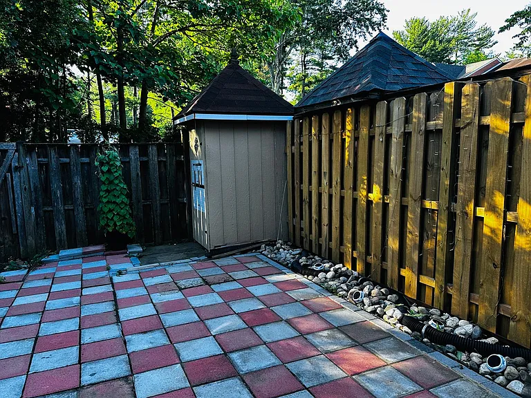 13 Fence Line Dr — Photo 9