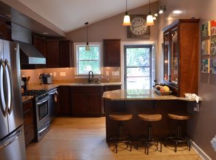 602 Jones St, Hollidaysburg, PA 16648