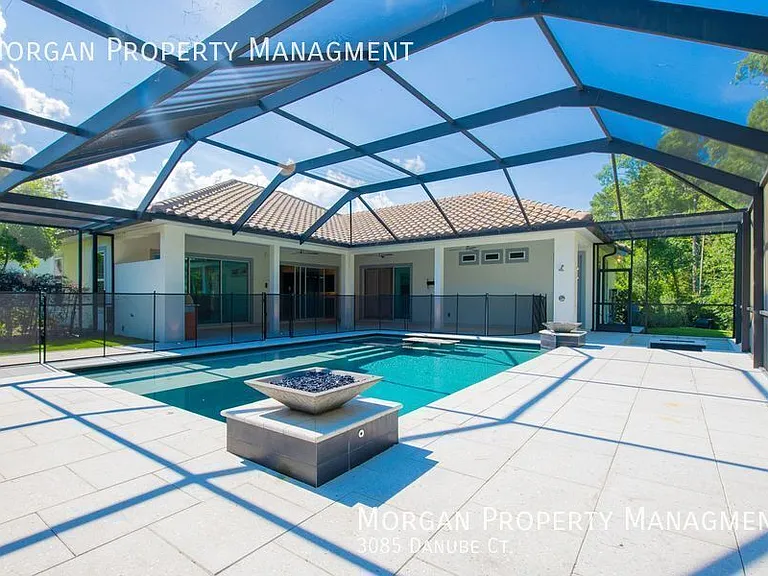 3085 Danube Ct — Photo 53