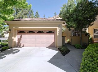1199 Pheasant Hill Ct, San Jose, CA
