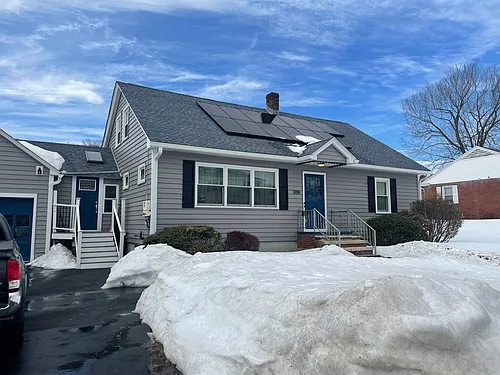356 Reed St #2 Photo 1