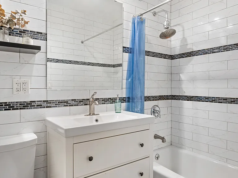 1240 Bedford Ave #3A — Photo 7