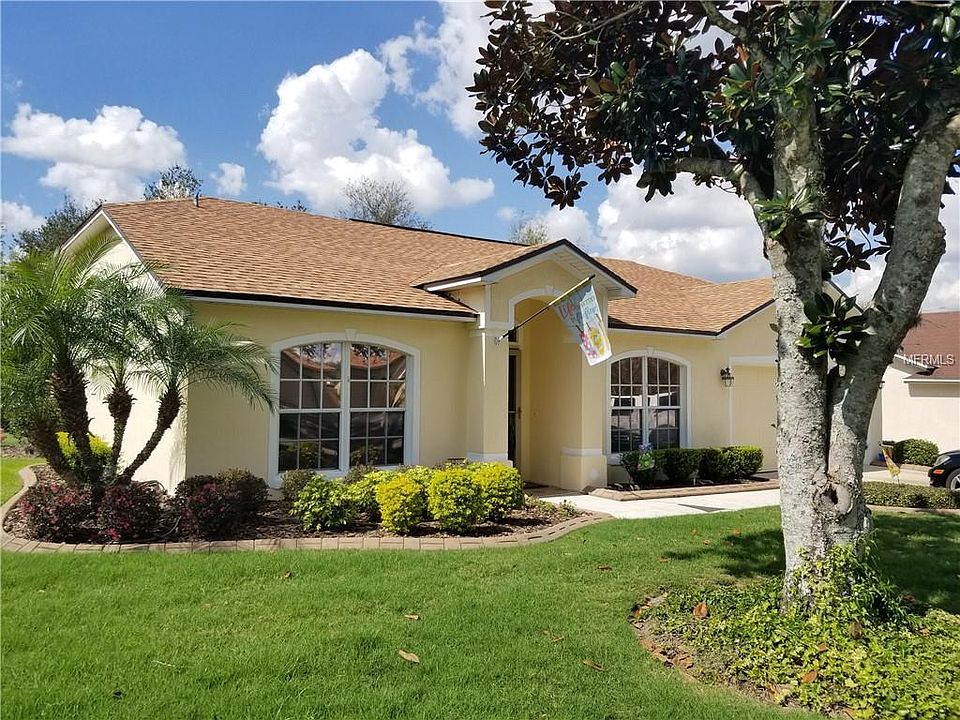 1st image of 6589 Fox Crest Ln