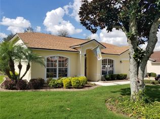 6589 Fox Crest Ln, Lakeland, FL 33813