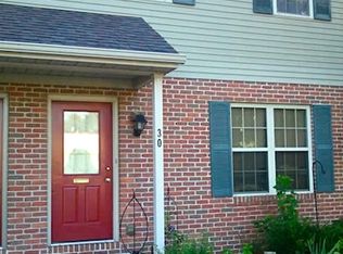 2165 Old Philadelphia Pike APT 1, Lancaster, PA 17602