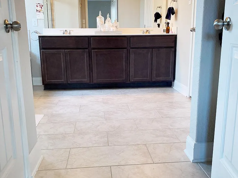 13546 Meredith Cv — Photo 19