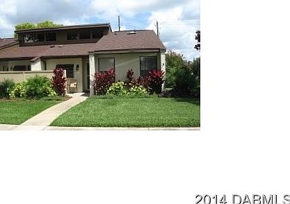 1st image of 1258 Charter Oaks Cir
