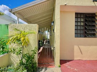 0 Levittown Lakes Cf1, Toa Baja, PR 00949