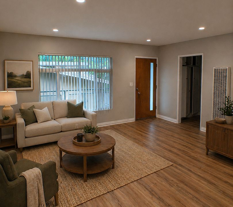 1st image of 420 W Sierra Madre Blvd #O