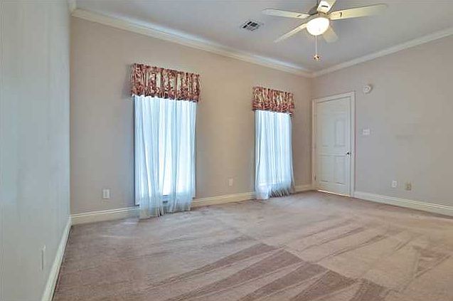 1st image of 305 Timber Creek Dr