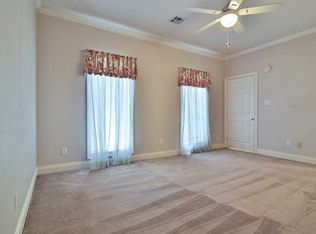 305 Timber Creek Dr, Lafayette, LA 70506