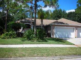 5215 Epping Ln, Zephyrhills, FL 33541