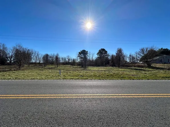 0 Brownsford Rd, Scottsville, KY 42164