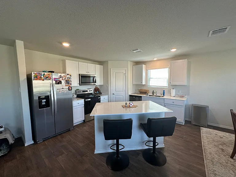 7323 Perseus Brk — Photo 3