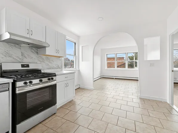 21-75 48th Street image 1 of 8