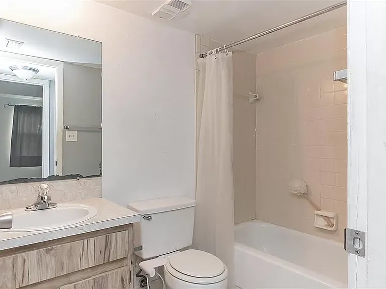 5005 Terrace Palms Cir #102 — Photo 9