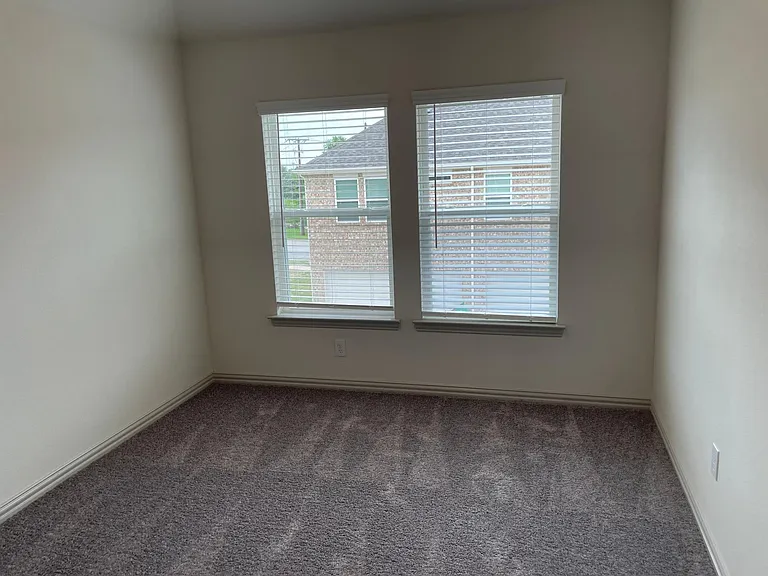 5111 Community St — Photo 18