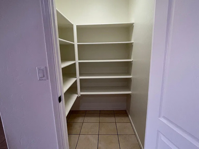 6879 W Copperwood Way — Photo 12