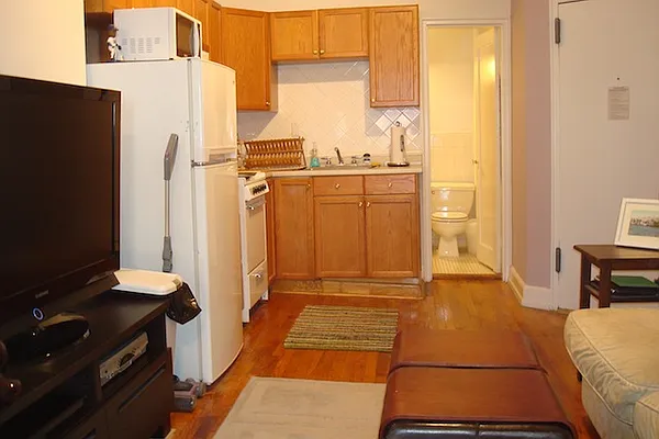 Rented by Maz Group NY | media 7