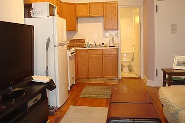 Rented by Maz Group NY