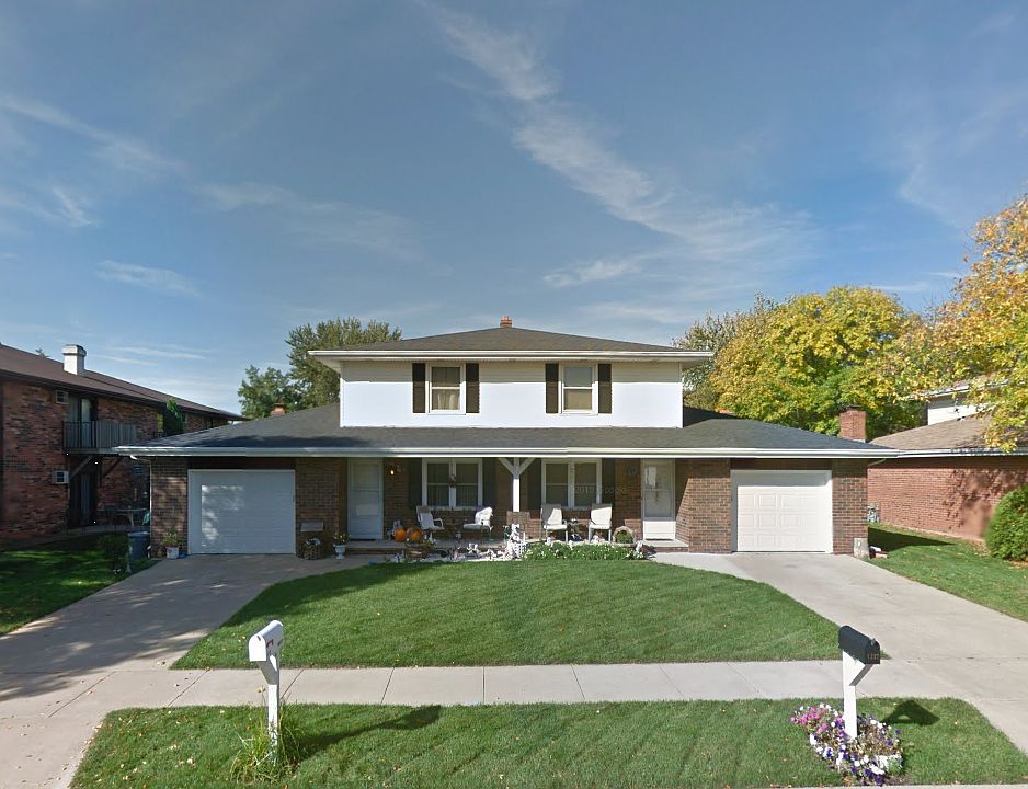 1st image of 1337 Honeysuckle Ln