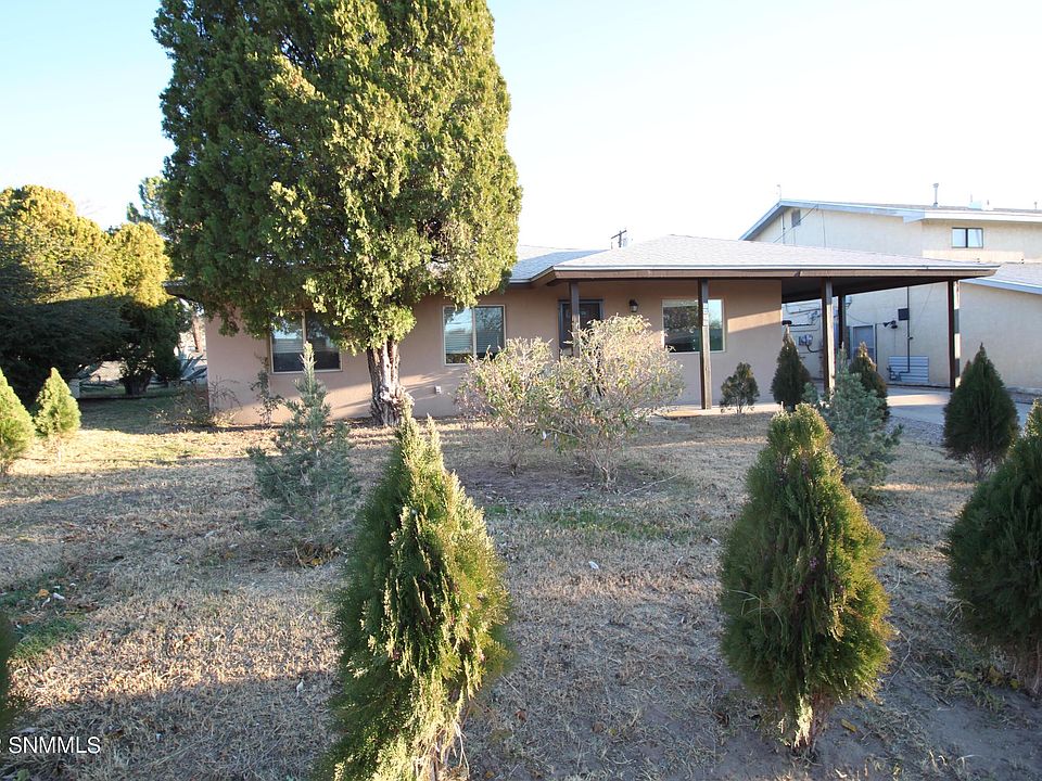 1st image of 1815 Baldwin Dr