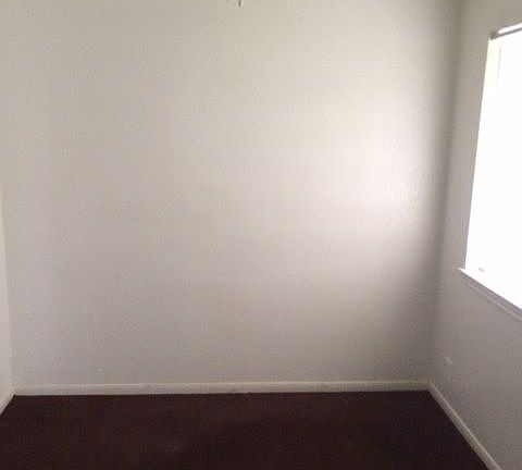 2nd image of 337 Lake Meadows Dr