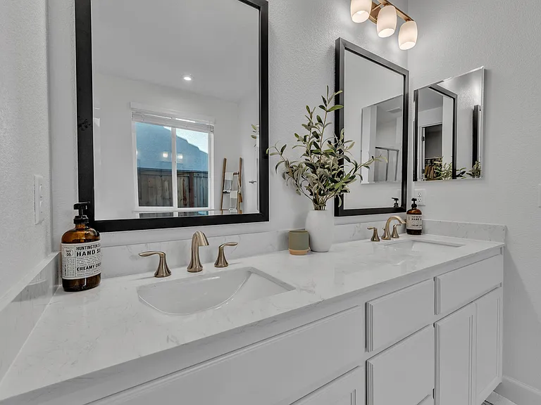 4578 Flagstaff Dr — Photo 30