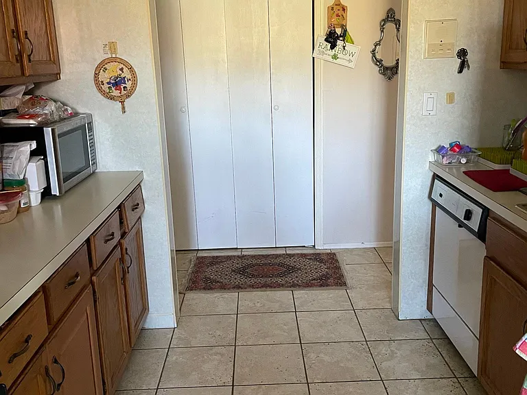 10C Powderhorn Ct — Photo 7