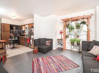 401 Thyme Pl, Raleigh, NC 27609