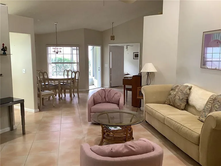 7904 Mansfield Hollow Rd — Photo 8