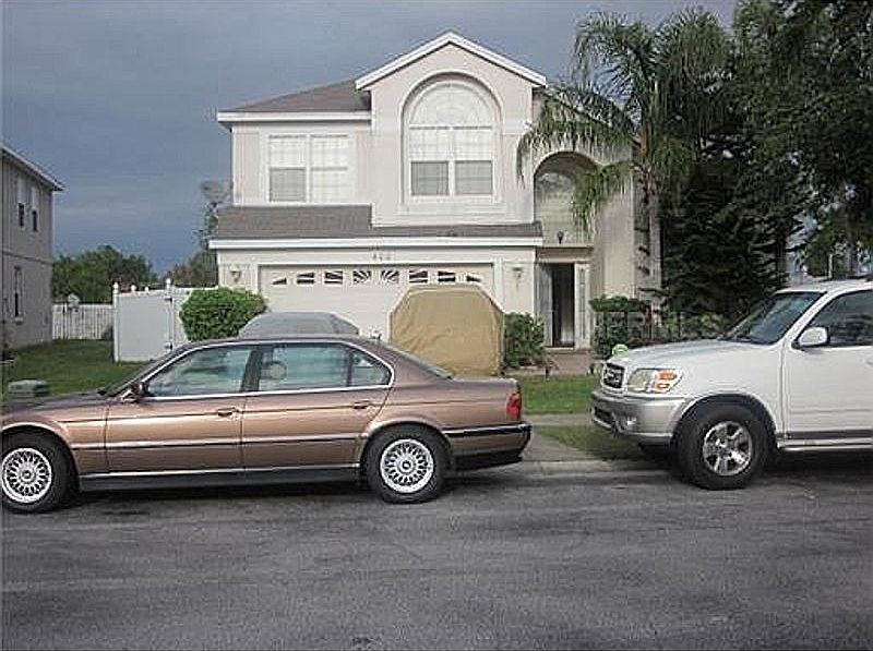 1st image of 600 Lake Biscayne Way