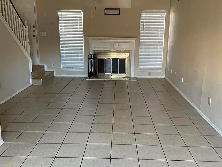 11655 Audelia Rd #705 — Photo 18