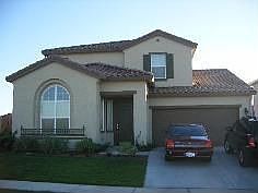 1st image of 1976 Whitewater Dr