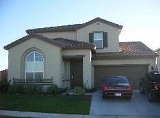 1976 Whitewater Dr, Linda, CA 95901