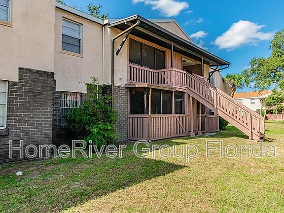 2nd image of 305 E Whitehall Ct #107