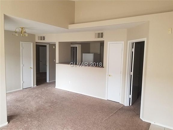 4th image of 45 Maleena Mesa St APT 1428