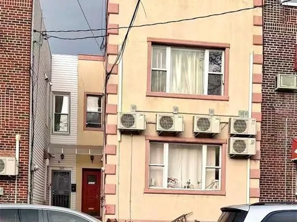 1557 64th St, Brooklyn, NY 11219