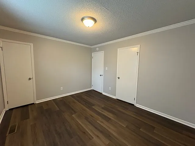 615 Linden St #4 — Photo 18